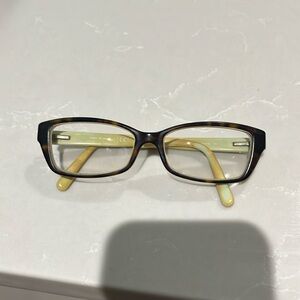 Tory Burch Glasses Frames TY2041 1286 51 51 135